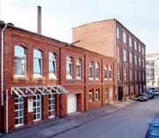 Lubeck Beschlge Wuppertal